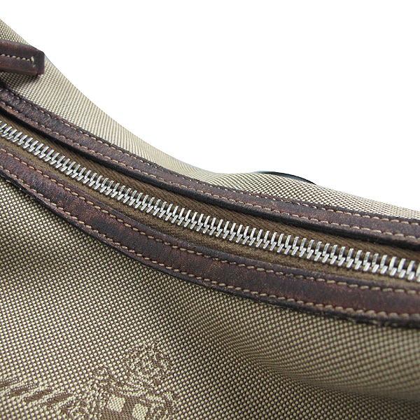 Prada(�����) BR3430 LOGO JACQUARD �ΰ� �ڰ��� ����� ȥ�� ȣ�� ����� [��õ��] �̹���5 - ���̺��� �߰���ǰ