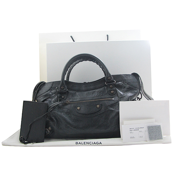 �߷��þư� Ŭ���� ��Ƽ 2-WAY 