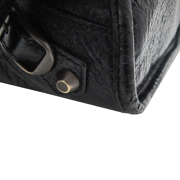 Balenciaga(�߷��þư�) 115748 �����÷� CLASSIC (Ŭ����) CITY (��Ƽ) 2WAY [��õ��] �̹���4 - ���̺��� �߰���ǰ