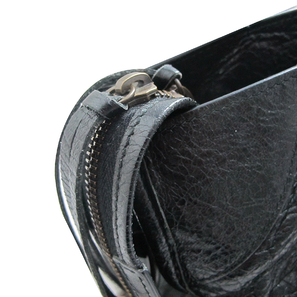 Balenciaga(�߷��þư�) 115748 �����÷� CLASSIC (Ŭ����) CITY (��Ƽ) 2WAY [��õ��] �̹���5 - ���̺��� �߰���ǰ