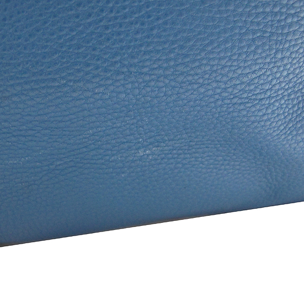 Prada(�����) BN1713 VIT.DAINO COBALTO ���� ���� �ΰ� ��Ʈ�� [��õ��] �̹���4 - ���̺��� �߰���ǰ