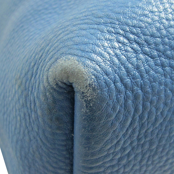 Prada(�����) BN1713 VIT.DAINO COBALTO ���� ���� �ΰ� ��Ʈ�� [��õ��] �̹���5 - ���̺��� �߰���ǰ