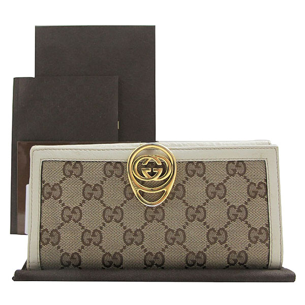 ����  ������