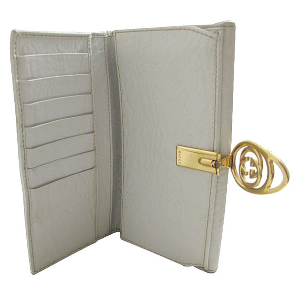 Gucci(����) 224225 GG �ΰ� �ø� ���� ���� ��� ������ [��õ��] �̹���4 - ���̺��� �߰���ǰ