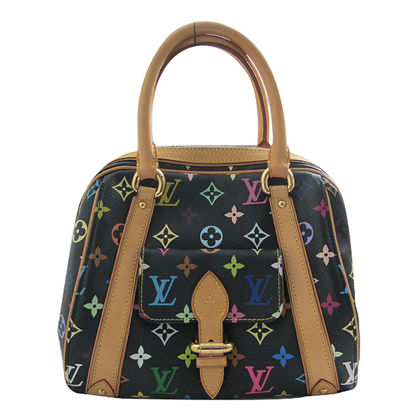 ���̺��� ���� �����Ƕ� ��Ʈ�� 