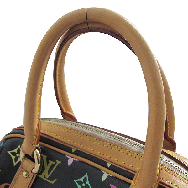 Louis Vuitton(���̺���) M40097 ���׷� ��Ƽ ���� �����Ƕ� ��Ʈ�� [��õ��] �̹���3 - ���̺��� �߰���ǰ