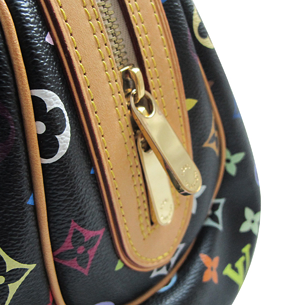 Louis Vuitton(���̺���) M40097 ���׷� ��Ƽ ���� �����Ƕ� ��Ʈ�� [��õ��] �̹���4 - ���̺��� �߰���ǰ