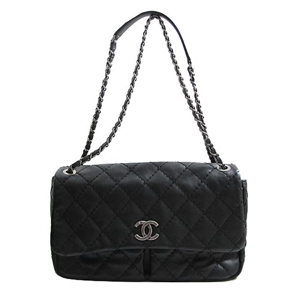Chanel() Ʈī Ų   Ƽġ   ΰ ü  [õ] ̹2 - ̺ ߰ǰ