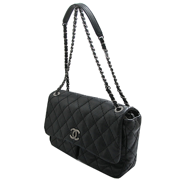 Chanel() Ʈī Ų   Ƽġ   ΰ ü  [õ] ̹3 - ̺ ߰ǰ
