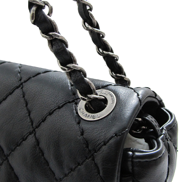 Chanel() Ʈī Ų   Ƽġ   ΰ ü  [õ] ̹4 - ̺ ߰ǰ