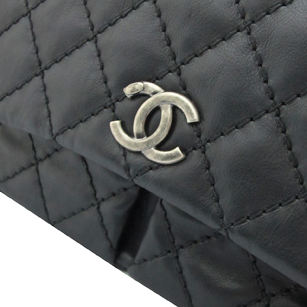 Chanel() Ʈī Ų   Ƽġ   ΰ ü  [õ] ̹5 - ̺ ߰ǰ