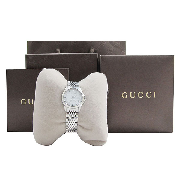 ���� G-TIMELESS �����ð� 