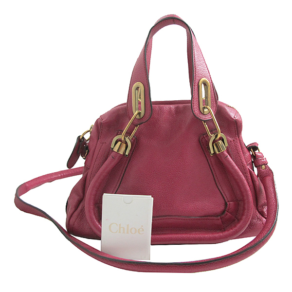 ���ο� �Ķ�Ƽ S 2-WAY 