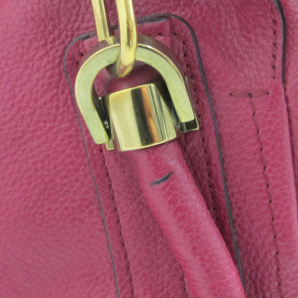 Chloe(���ο�) 3S0024 ���� �Ķ�Ƽ S ������ 2WAY [��õ��] �̹���5 - ���̺��� �߰���ǰ