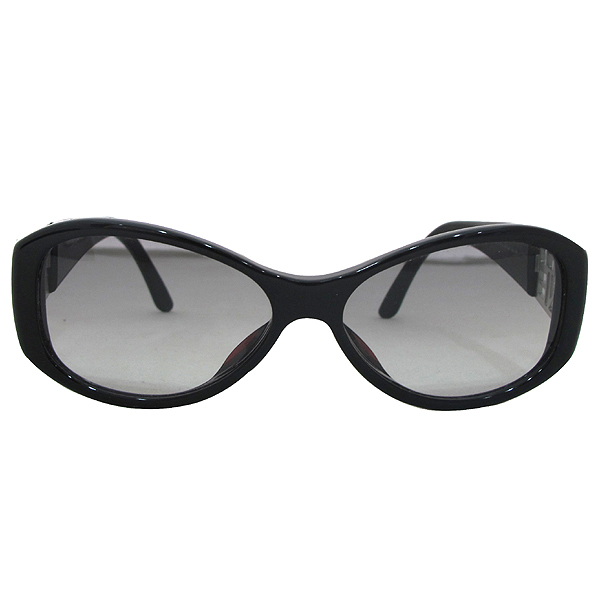 Celine(������) SC1549 ���� �̴ϼ� �ΰ� ���� ���۶� [��������] �̹���2 - ���̺��� �߰���ǰ