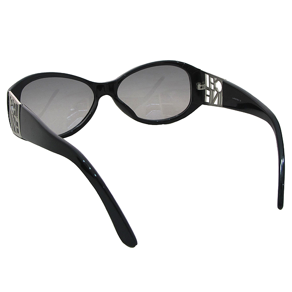 Celine(������) SC1549 ���� �̴ϼ� �ΰ� ���� ���۶� [��������] �̹���4 - ���̺��� �߰���ǰ