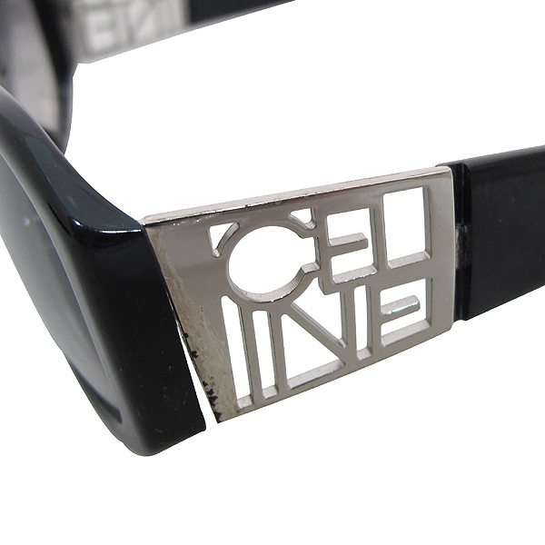 Celine(������) SC1549 ���� �̴ϼ� �ΰ� ���� ���۶� [��������] �̹���5 - ���̺��� �߰���ǰ