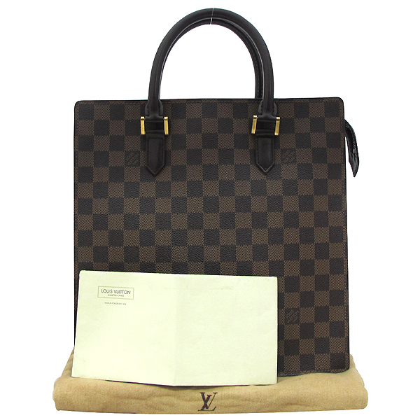 ���̺��� �ٹ̿� ���� ���Ͻ� ��Ʈ�� 