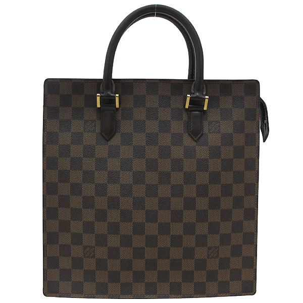 Louis Vuitton(���̺���) N51145 �ٹ̿� ĵ���� ���Ͻ� ��Ʈ�� [��õ ������] �̹���2 - ���̺��� �߰���ǰ