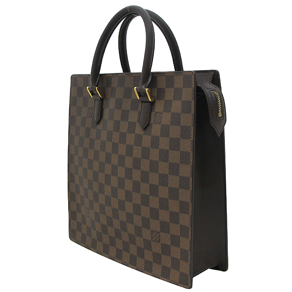 Louis Vuitton(���̺���) N51145 �ٹ̿� ĵ���� ���Ͻ� ��Ʈ�� [��õ ������] �̹���3 - ���̺��� �߰���ǰ