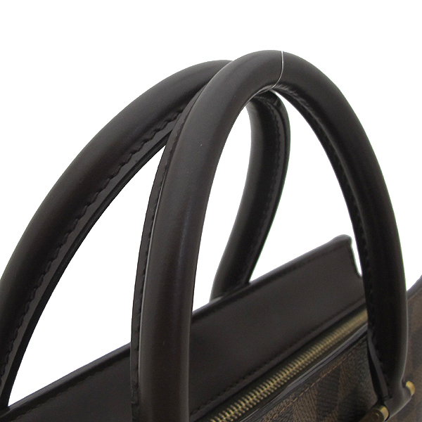 Louis Vuitton(���̺���) N51145 �ٹ̿� ĵ���� ���Ͻ� ��Ʈ�� [��õ ������] �̹���4 - ���̺��� �߰���ǰ