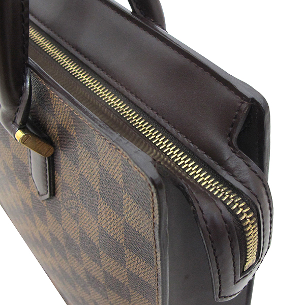 Louis Vuitton(���̺���) N51145 �ٹ̿� ĵ���� ���Ͻ� ��Ʈ�� [��õ ������] �̹���5 - ���̺��� �߰���ǰ