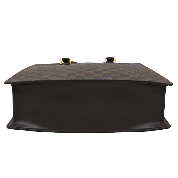 Louis Vuitton(���̺���) N51145 �ٹ̿� ĵ���� ���Ͻ� ��Ʈ�� [��õ ������] �̹���6 - ���̺��� �߰���ǰ