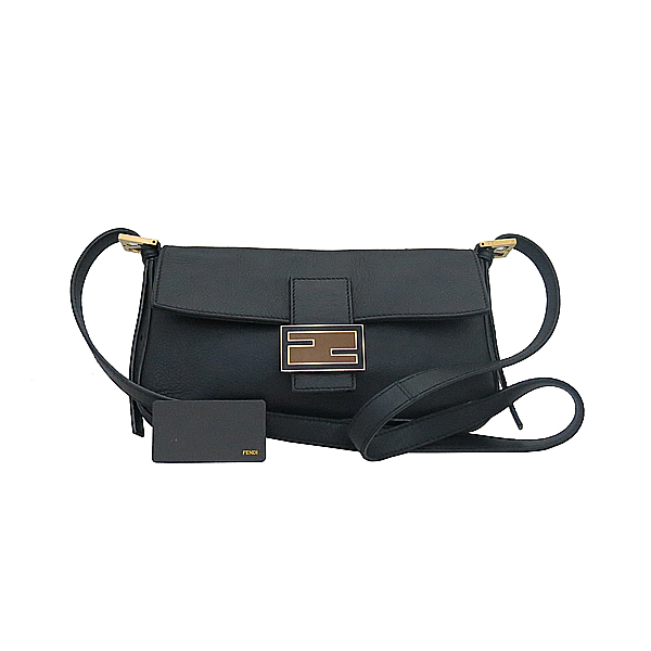 ��� ���̺� �ٰ�Ʈ ����� 