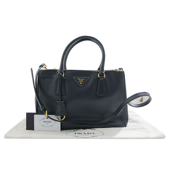 ����� ���ǾƳ� ���� �������� 