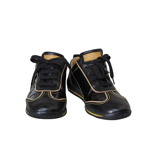 ���̺���  ����Ŀ��