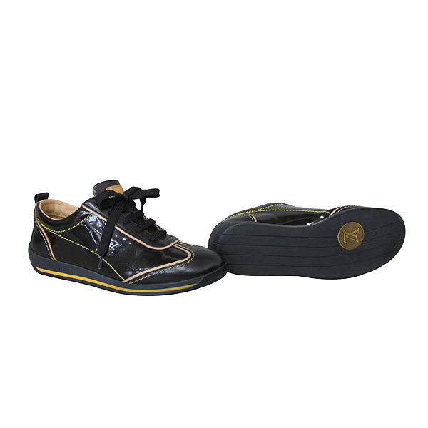 Louis Vuitton(���̺���) ���� ���̴�Ʈ ���ο� ���� ����Ʈ ������ ����Ŀ�� [���빮��] �̹���2 - ���̺��� �߰���ǰ