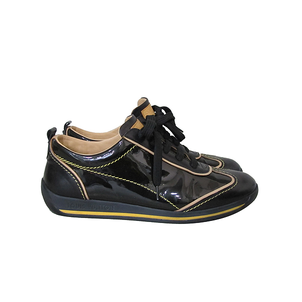 Louis Vuitton(���̺���) ���� ���̴�Ʈ ���ο� ���� ����Ʈ ������ ����Ŀ�� [���빮��] �̹���3 - ���̺��� �߰���ǰ