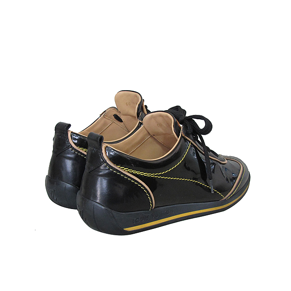 Louis Vuitton(���̺���) ���� ���̴�Ʈ ���ο� ���� ����Ʈ ������ ����Ŀ�� [���빮��] �̹���4 - ���̺��� �߰���ǰ