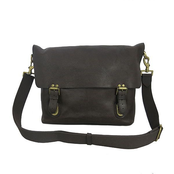 �ֹ���  ũ�ν���