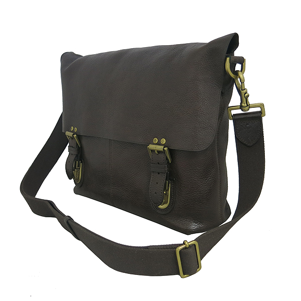 MULBERRY(�ֹ���) HH6646 BARNABY(�ٳ���) ���� ���� ũ�ν��� [���빮��] �̹���2 - ���̺��� �߰���ǰ