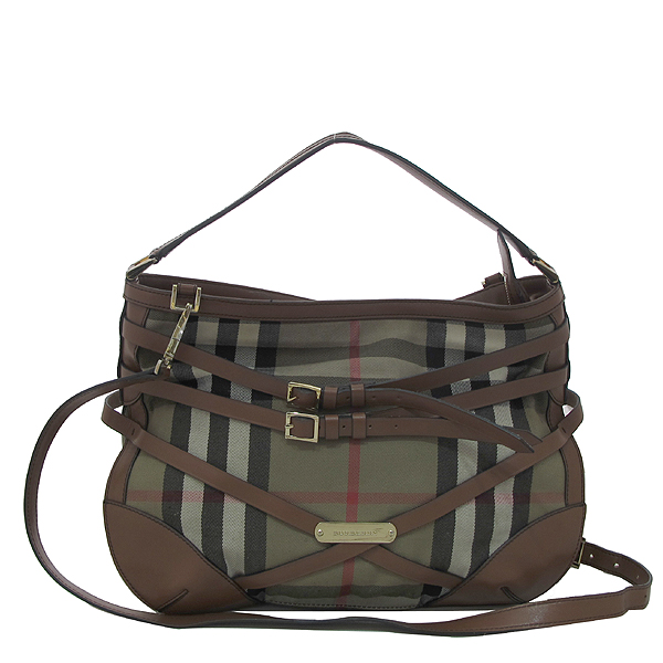 ������  �����