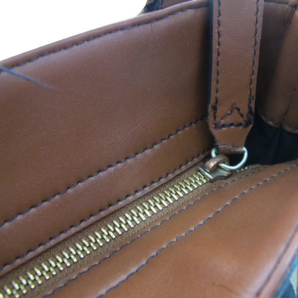 Burberry(������) �Ͽ콺üũ ���� ���� �긮�� ī�ٽ� ȣ�� ����� [��õ ������] �̹���4 - ���̺��� �߰���ǰ