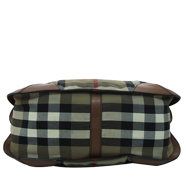 Burberry(������) �Ͽ콺üũ ���� ���� �긮�� ī�ٽ� ȣ�� ����� [��õ ������] �̹���5 - ���̺��� �߰���ǰ