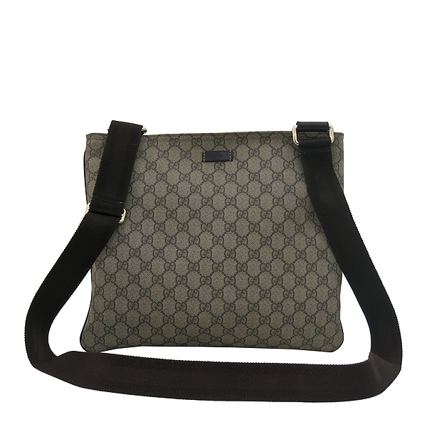 ���� �޽��� ũ�ν��� 