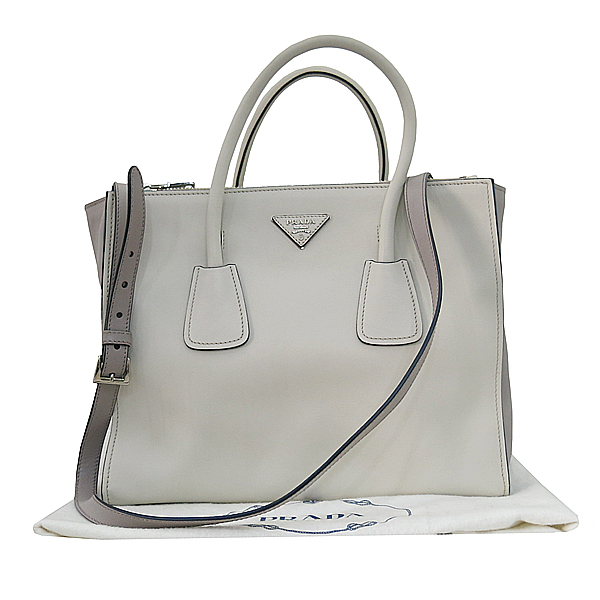 �����  2-WAY