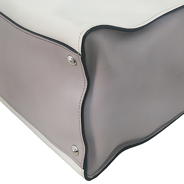 Prada(�����) BN2762 CITY ���̺��� ��� �׷��� ���� �ﰢ�ΰ� �������� ��Ʈ�� + �����Ʈ�� 2WAY[�λ꼾�Һ���] �̹���5 - ���̺��� �߰���ǰ