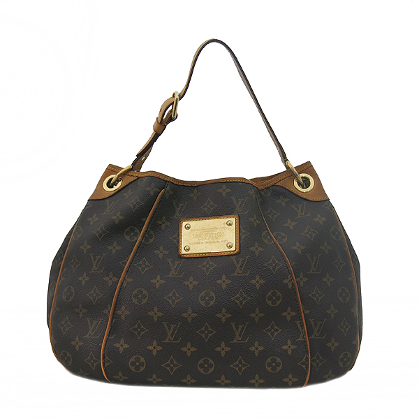 ���̺��� ���׷� �������� PM ����� 