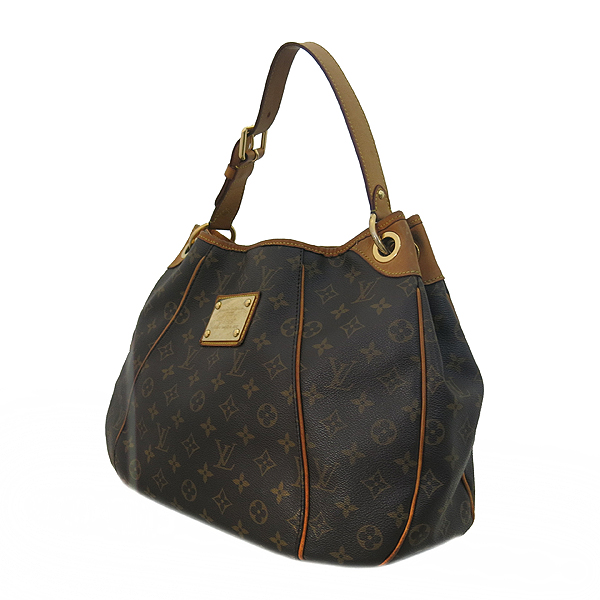 Louis Vuitton(���̺���) M56382 ���׷� ĵ���� �������� PM ����� [�λ꼾�Һ���] �̹���2 - ���̺��� �߰���ǰ