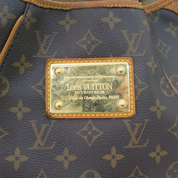 Louis Vuitton(���̺���) M56382 ���׷� ĵ���� �������� PM ����� [�λ꼾�Һ���] �̹���3 - ���̺��� �߰���ǰ