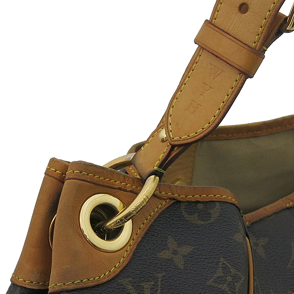 Louis Vuitton(���̺���) M56382 ���׷� ĵ���� �������� PM ����� [�λ꼾�Һ���] �̹���4 - ���̺��� �߰���ǰ