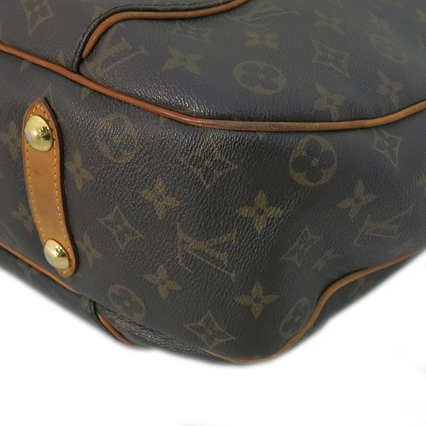 Louis Vuitton(���̺���) M56382 ���׷� ĵ���� �������� PM ����� [�λ꼾�Һ���] �̹���5 - ���̺��� �߰���ǰ