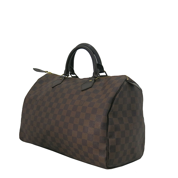 Louis Vuitton(���̺���) N41523 �ٹ̿� ���� ĵ���� ���ǵ� 35 ��Ʈ�� [�λ꼾�Һ���] �̹���2 - ���̺��� �߰���ǰ