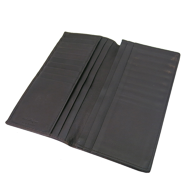 Ferragamo(��󰡸�) 66 8746 ��ġ�� �ΰ� ����  ��ũ���� ���� ������ [�λ꼾�Һ���] �̹���3 - ���̺��� �߰���ǰ