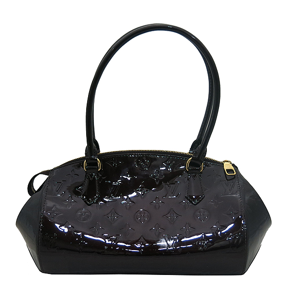 ���̺��� ������ PM 