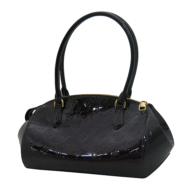 Louis Vuitton(���̺���) M91493 ���׷� ������ �Ƹ����� ������ PM ��Ʈ�� [�λ꼾�Һ���] �̹���2 - ���̺��� �߰���ǰ